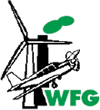 Logo der Wirtschaftsfrdergesellschaft